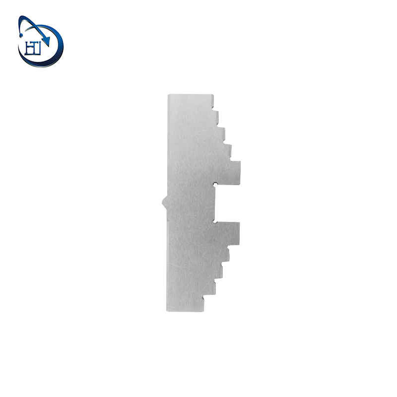 孔检测量规 HLZD4120-16 件高清大图