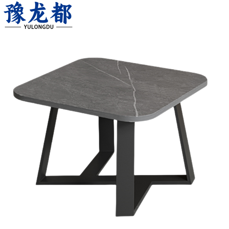 豫龙都茶几60cm张