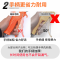 高压吹尘枪 吹气枪