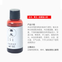 鲸渔(FISHINFG GEAR WHALE)黑坑钓鱼小药新品钓鱼小药鲫鱼饵料野钓鲤鱼诱鱼剂配方春季打窝料鱼食