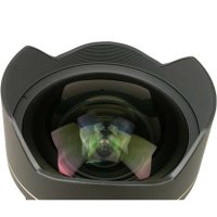 Nikon/尼康 广角变焦镜头 AF-S 14-24/F2.8G ED 大三元 尼康卡口