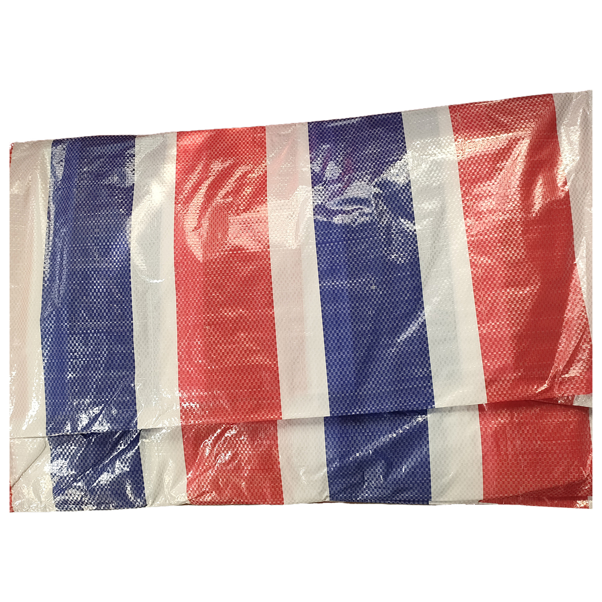 燚购 彩条布 平方米高清大图