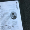 罗织经 完全 珍藏版罗织经正版 来俊臣白话版人生哲理书高情商沟通术人际交往说话沟通成功励志创业口才智慧成功书