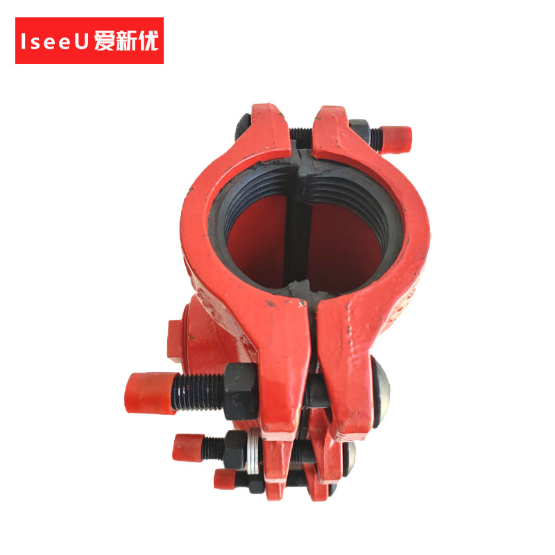 爱新优 直管哈夫节 H100×300 个高清大图