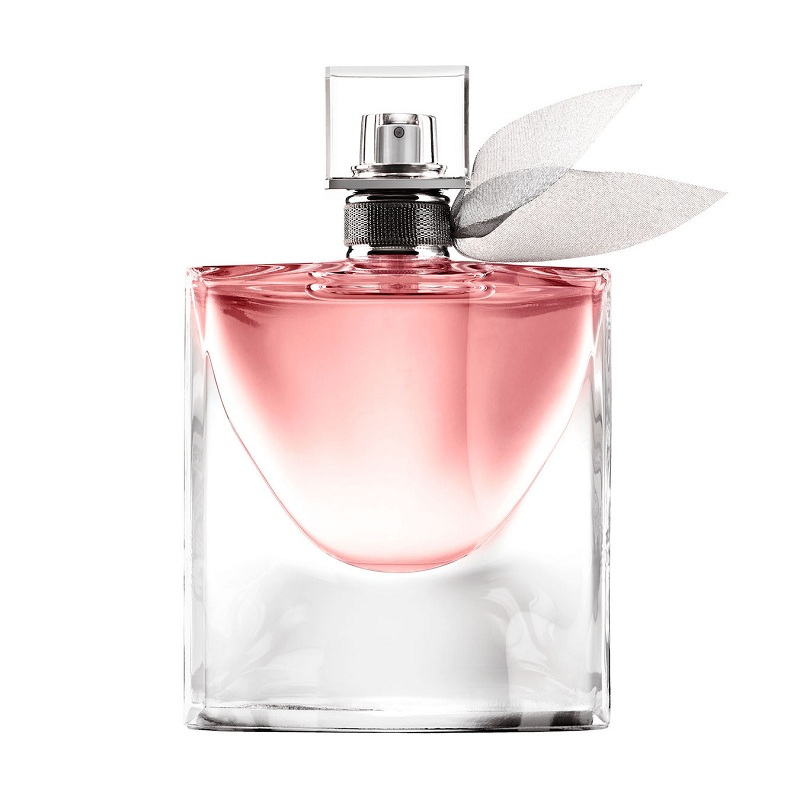 Lancome兰蔻美丽人生女士浓香水30ML