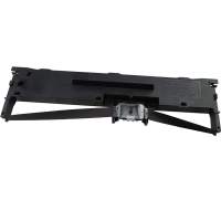 艾洁 LQ630K色带架黑色 适用爱普生EPSON LQ630K 635K 730K 615K LQ80KF