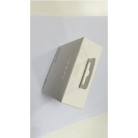 USB数据线OPPO DL109 白