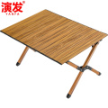 演发 露营桌59*61*44cm张 露营桌87*61*44cm张