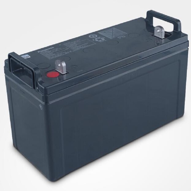 松下22153蓄电池lcy12100st参数