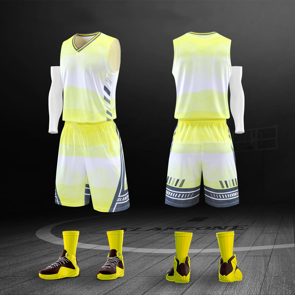 佳美良品 运动服 Z9高清大图