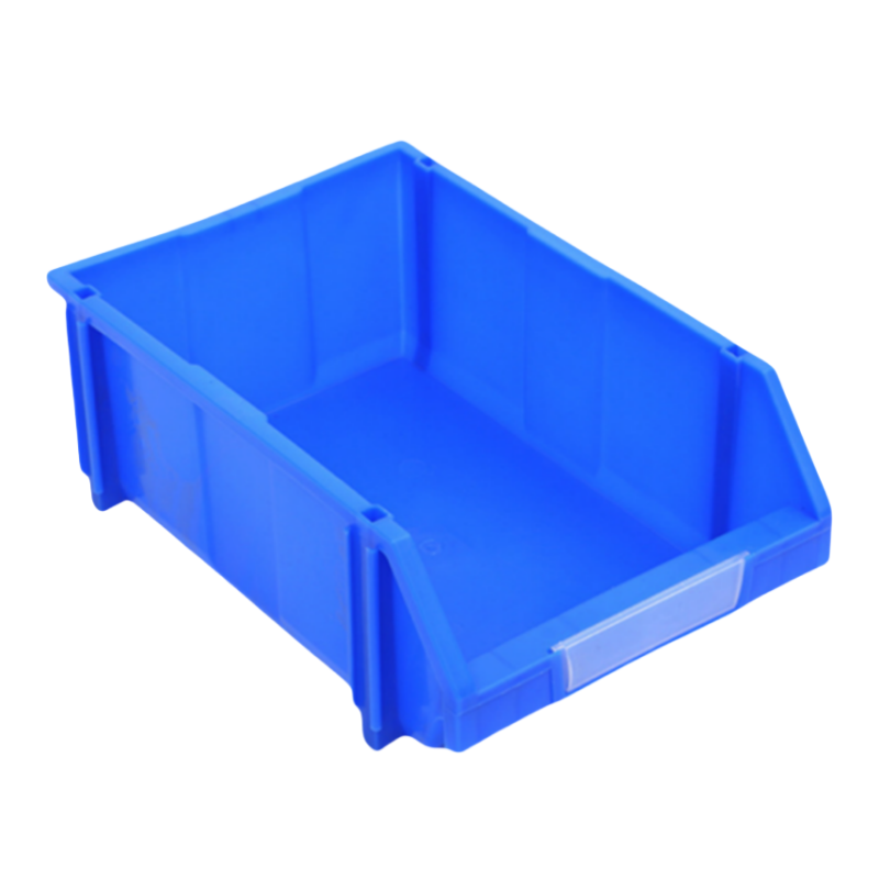 义尊元件盒45*30*18cm个高清大图