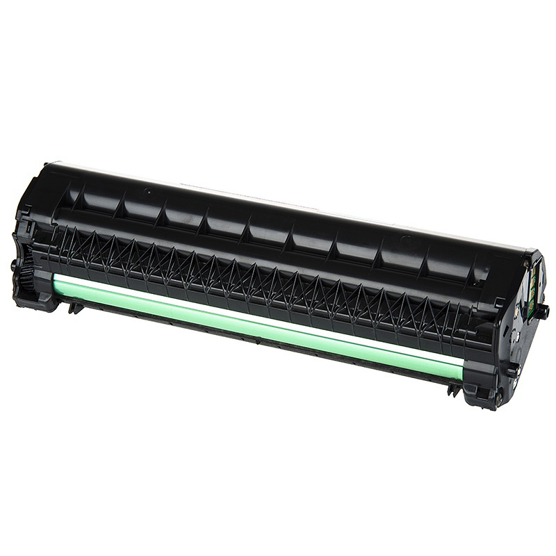 雅富仕1666硒鼓适用SAMSUNG1666（1043S）黑硒鼓带芯片