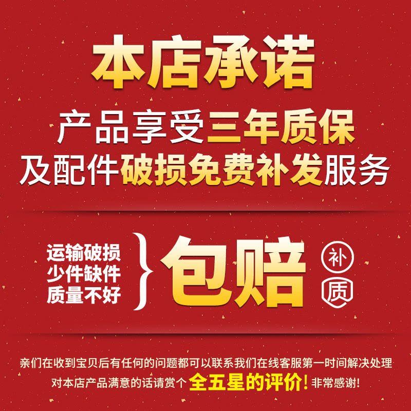 多层仿实木鞋架子简易家用木质口收纳鞋柜防尘放鞋架玄关厅柜 古檀木色 7层70CM宽图片