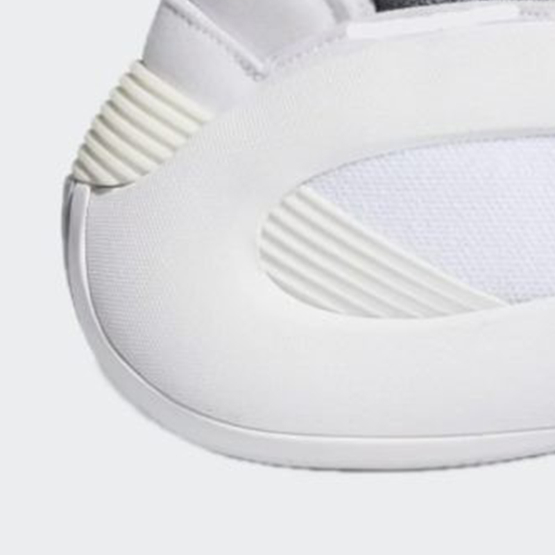Adidas阿迪达斯男鞋女鞋2024夏季新款运动鞋比赛实战篮球鞋IE2696