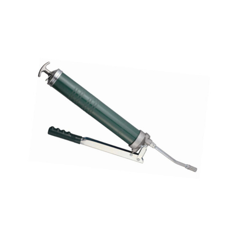 世达sata专业级手用黄油枪100cc97201