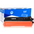 格然 兄弟TN-270BK黑色粉盒适用Brother兄弟MFC-9320CW DCP-9010CN打印机墨盒/墨粉盒
