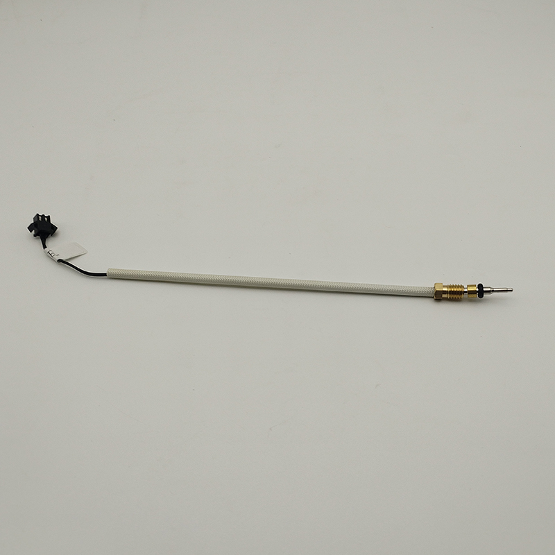 苏宁材配倍科燃气热水器JSQ30-16ME(12T)进水温度探头高清大图