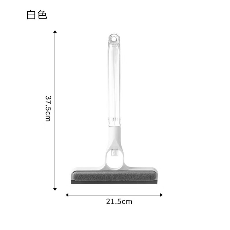 铁迅手持玻璃刮水器L40 个高清大图