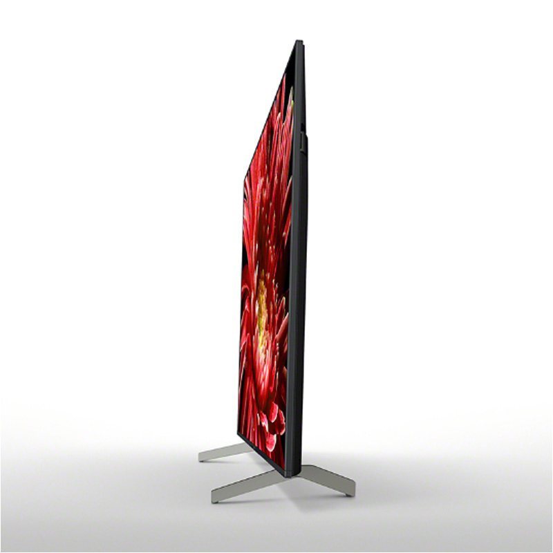 索尼电视 KD-85X8500G 85英寸大屏4K超高清HDR安卓智能网络WIFI液晶平板电视机超薄