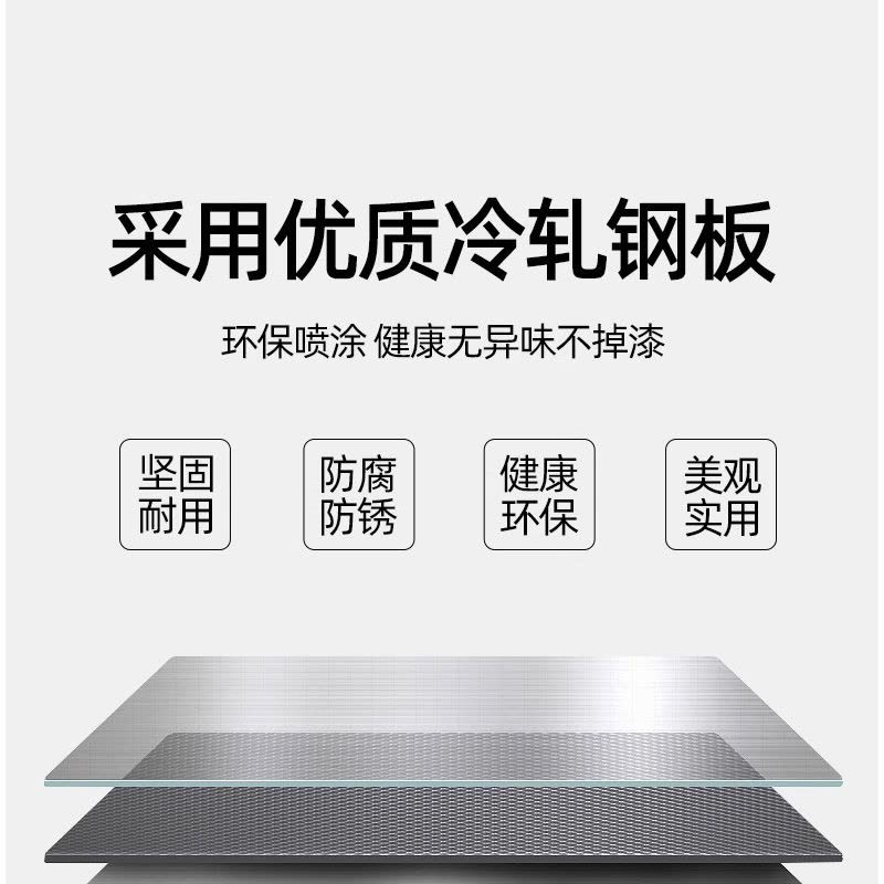 铭羽洋二氧化碳灭火器底座3kg*2个图片