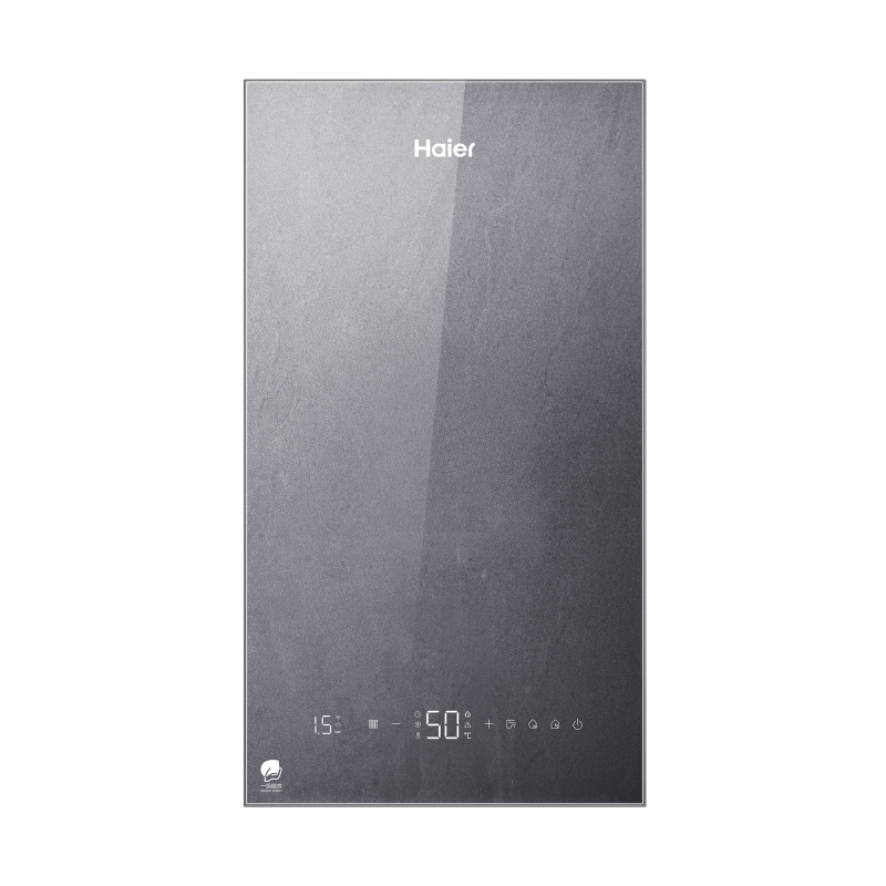 海尔26KW冷凝型两用炉LL1PBD26-HN5NXCGU1