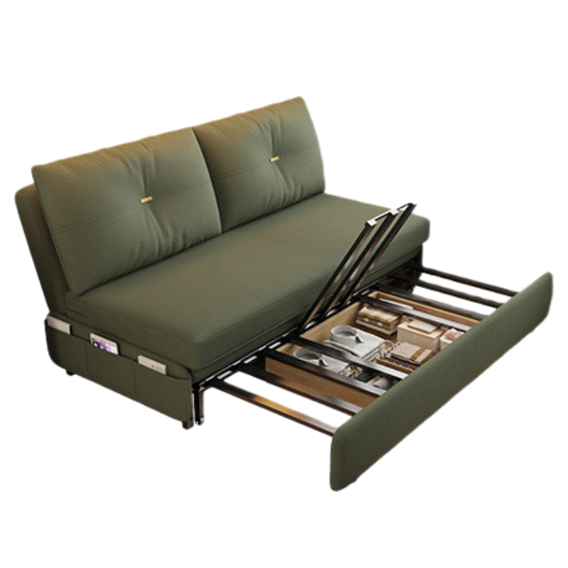 办公 室沙 发 床办公室沙发床办公室沙发床高清大图