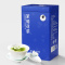 林湖 四川特级茉莉花茶浓香型茶叶150g