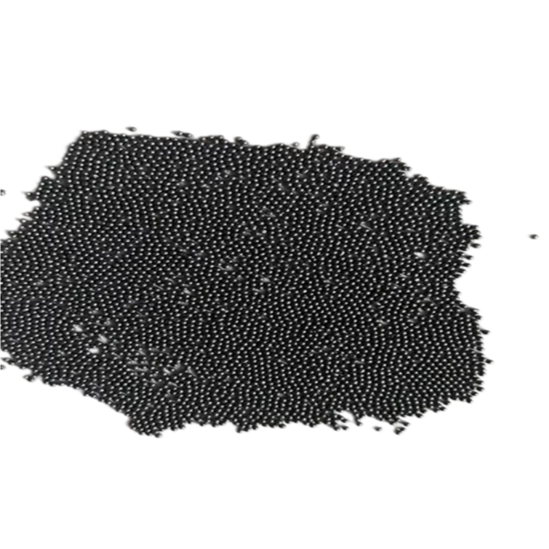 宏鑫晟志 钢丸 1.0mm 千克