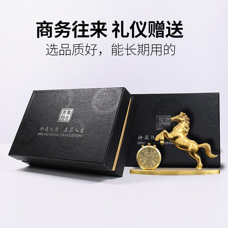 汽车装饰车载香水座式车用车内用品香薰持久淡香车内饰品摆件SN0984