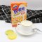 阿华田(Ovaltine)早餐速溶香浓 原味非转基因 速溶豆浆粉180g(内含6小包)*2袋
