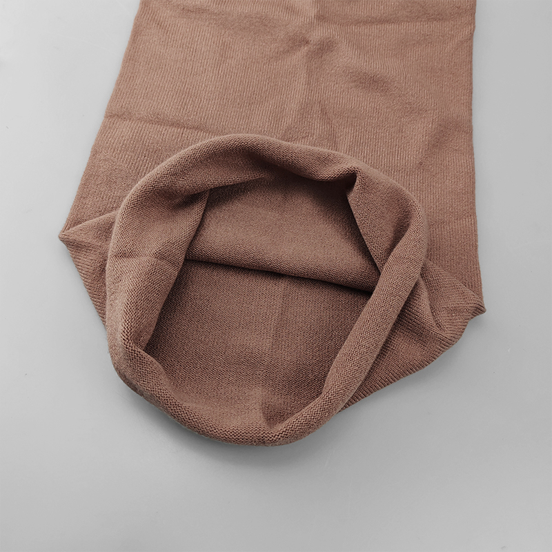 鸽护 保暖围脖 GH740-棉&羊绒 个高清大图