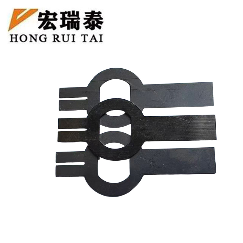 宏瑞泰 止退垫 R10 个高清大图