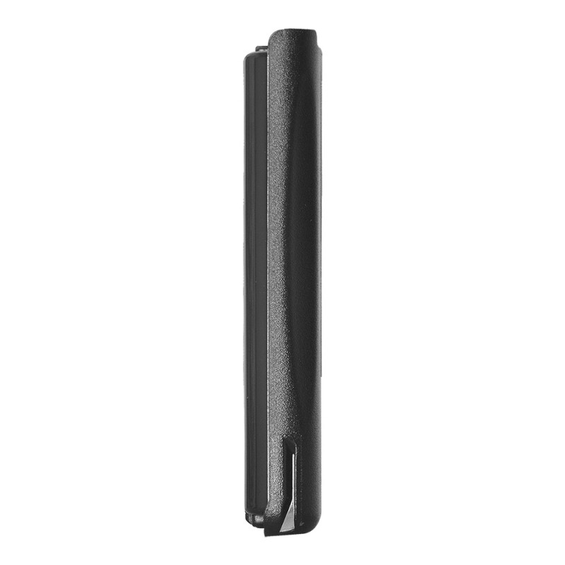 通汀远适配340电池 KNB-45L/块(2000mah)高清大图