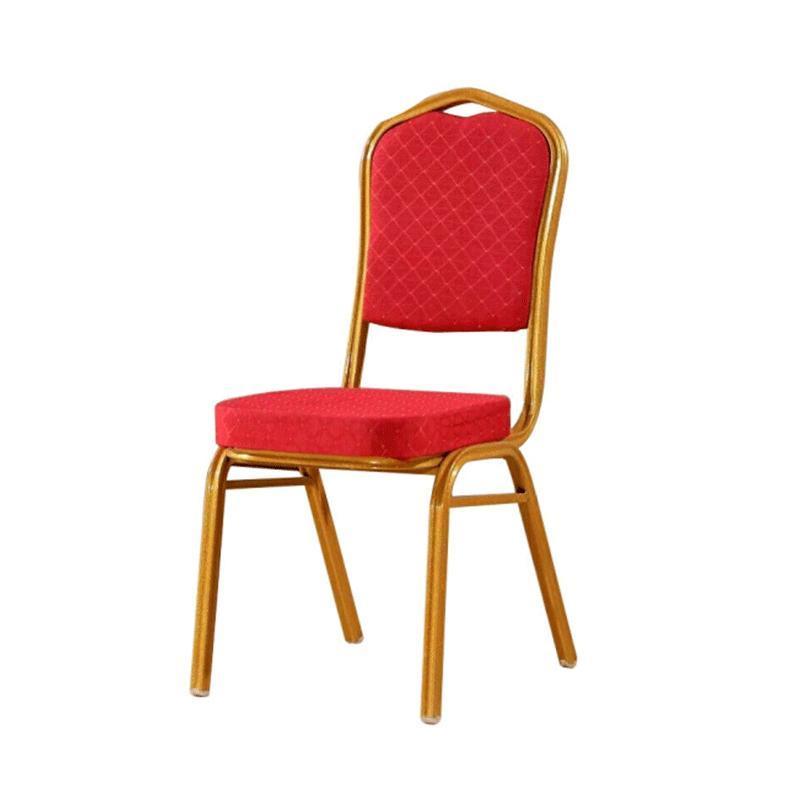 麦格尚贵宾椅酒店宴会椅会议椅婚庆桌椅餐椅将军椅餐厅酒店椅饭店椅g