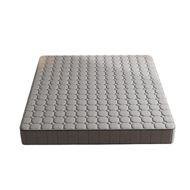 怡卓欧床垫1高清大图