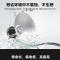 尚关(SHANGGUAN) SQ-Z36 AC220V LED 180W高顶灯