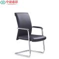 中盈惠彩 办公椅 CY-914C 57*49*105cm 张