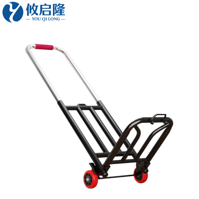 攸启隆搬运小推车 小推车300*500*1000mm个