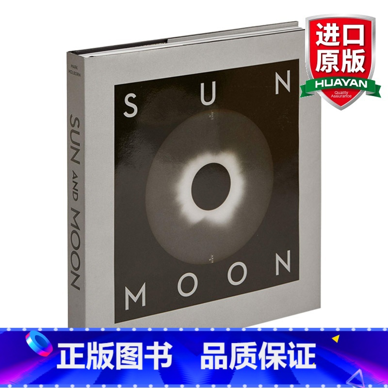 太阳和月亮 【正版】 宏伟的风景 英文原版艺术画册 National Geographic Greatest Lands