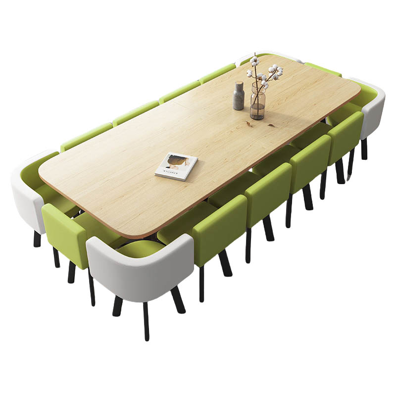 芙瑞塔高清大图