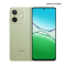 OPPO A5 活力版 8GB+256GB 玉石绿 5800mAh大电池 信号穿墙王 全网通5G手机