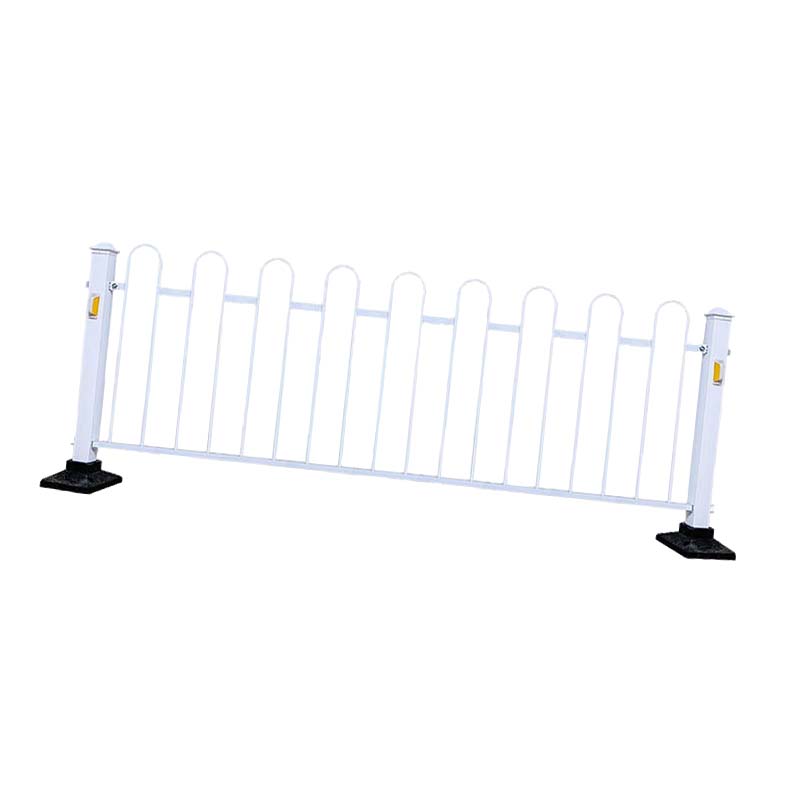 安虎 U形安全护栏 AH-UXHL1.2m 米高清大图