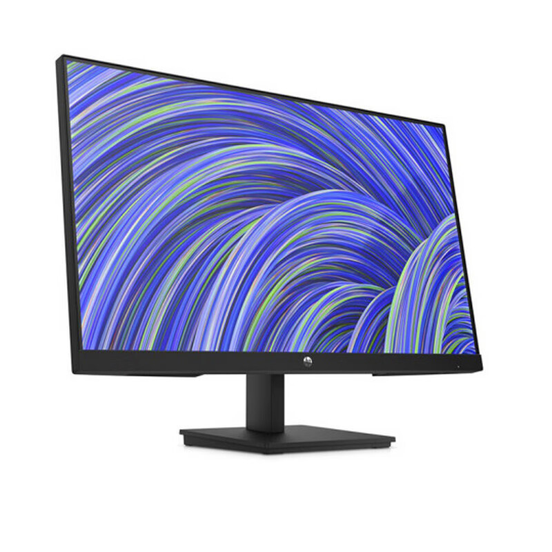 惠普(hp) 惠普显示器 v24i g5 23.