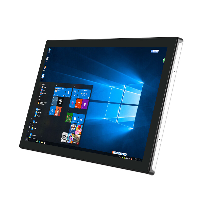 智美科(chmayco) 21.5英寸触摸屏显示屏