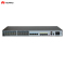 华为(HUAWEI)S5720-32X-EI-24S-AC 24口全千兆光口三层核心汇聚交换机及企业级以太网络增强型