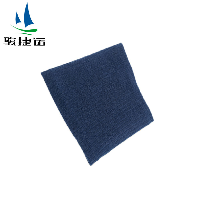 骏捷诺 加绒细线脖套围脖 JJN335/个高清大图