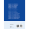 中国临床肿瘤学会(CSCO)常见恶性肿瘤诊疗指南2024(上册) [正版]中国临床肿瘤学会(CSCO)常见恶性肿瘤诊疗指