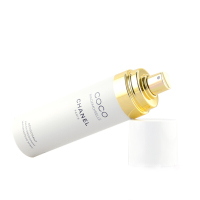 Chanel 香奈儿香水味邂逅5号可可小姐香体止汗喷雾 5号之水喷雾150ml