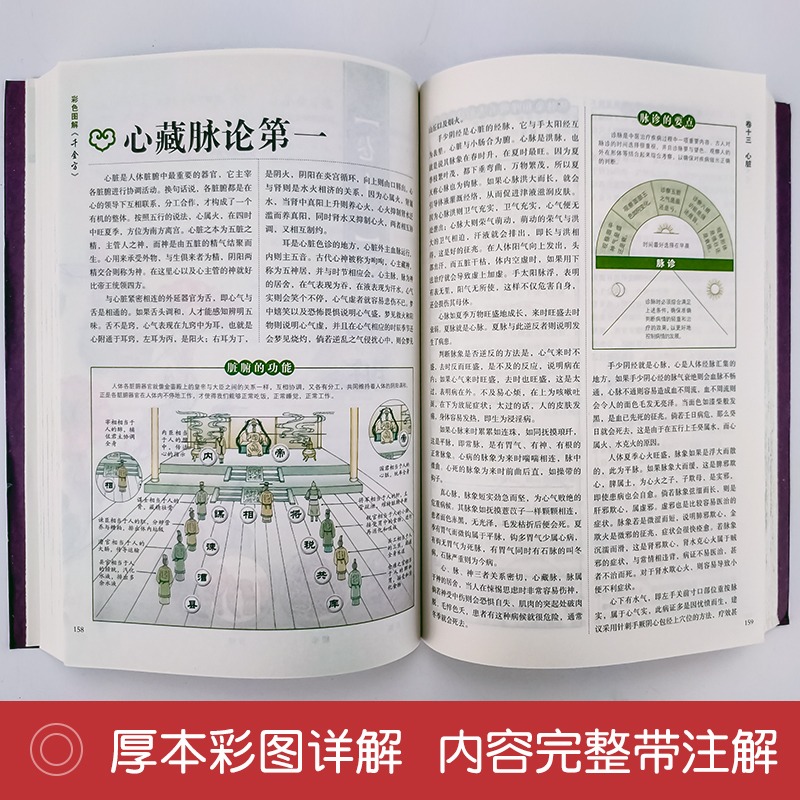 [正版]本草纲目+汤头歌诀+伤寒论+千金方 精编中草药中医学类书籍中医基础理论基础学倪海饮食民间家庭养生偏方秘方大全常高清大图