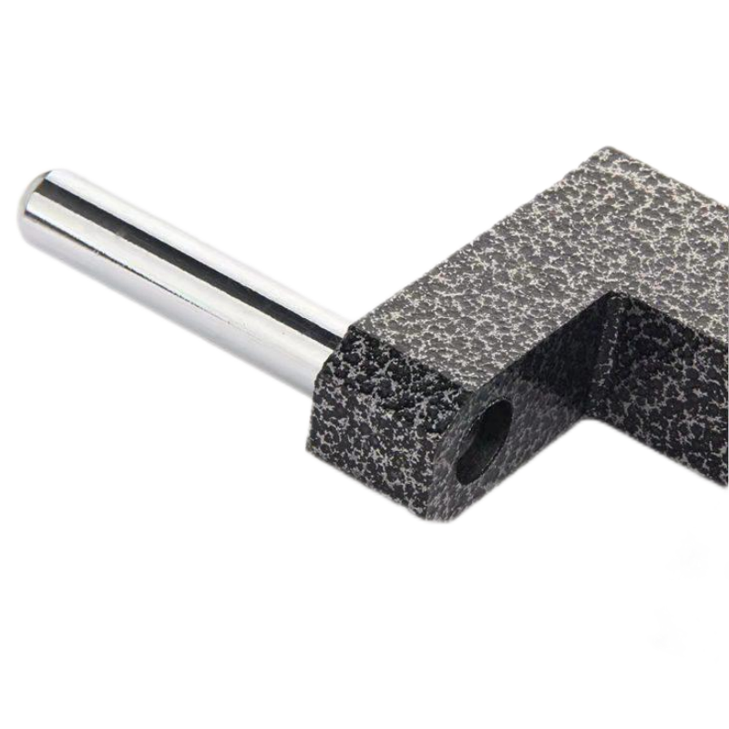 茉冉 防盗锁 60mm/把高清大图